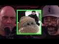 The Story of Phil Demers & Smooshi the Walrus