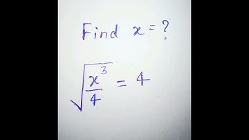 Find value of X=?😱😱 maths tips & tricks ll Simplification ll #shorts #sorts #mathshort