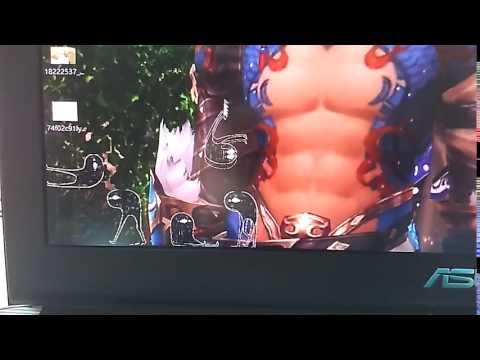 桌寵.......ㄜ.......桌寵。