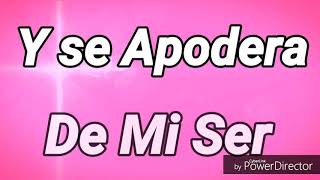 En El Proceso Aprendí - Julio Llaguno - Letra chords