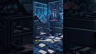 AI's Wealth Needs a New Tax Code - Financial Times