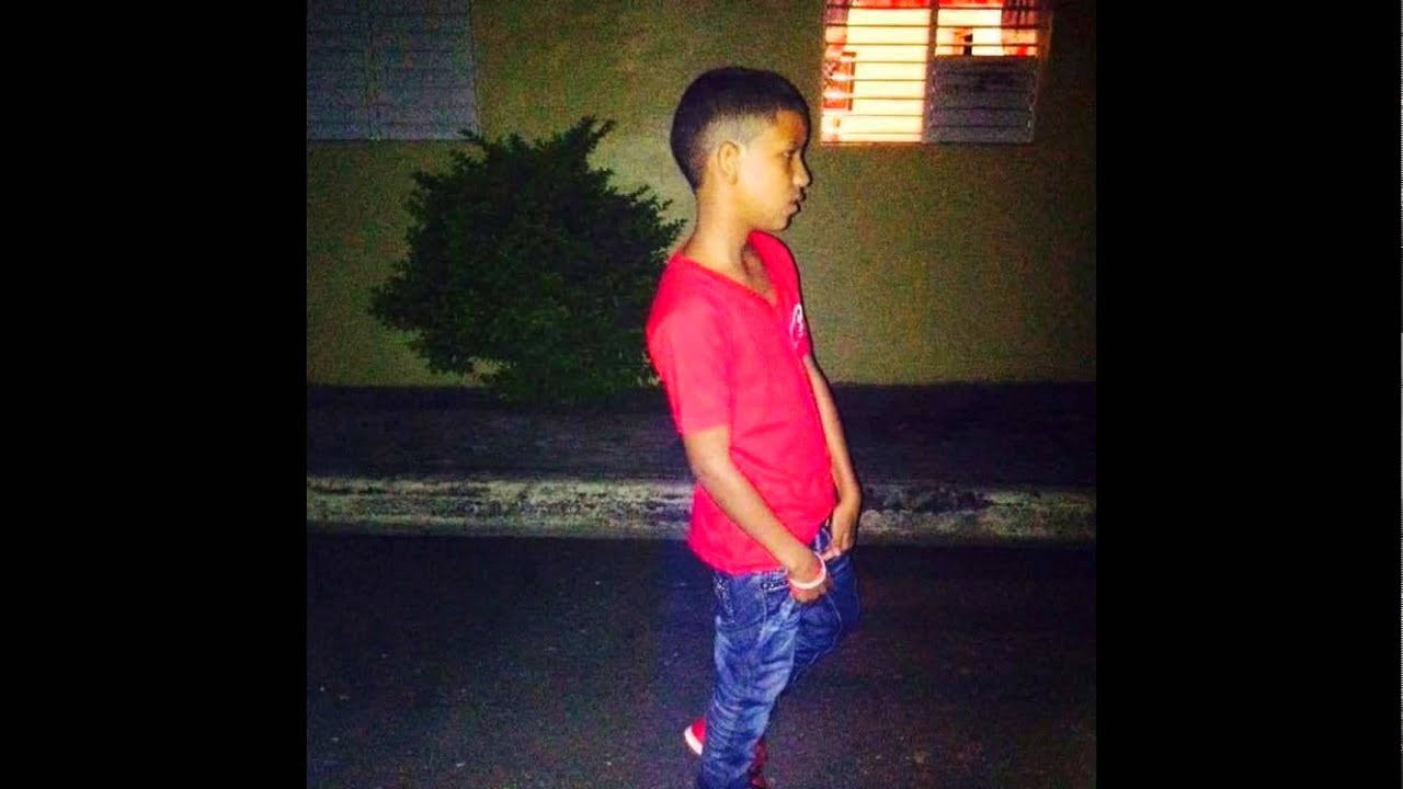 chaka ft wyndry hip hop