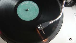 Enrique Lynch y su Conjunto - Mosaico de cumbias 2 (#Cumbia 1965