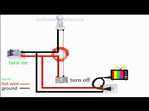 simple-wiring-diagram