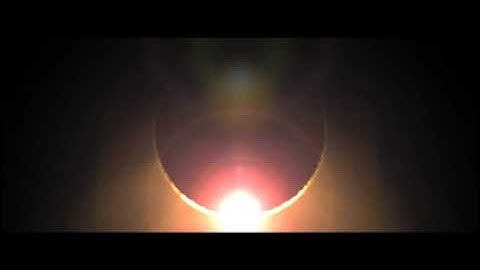 APOLLO - Official Trailer