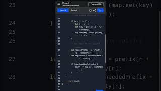 Subarray Where First = Last = Middle Sum | Hard DSA