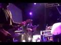 MUTEMATH - The Troubadour in Hollywood (Webisode)