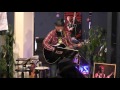 B・Basashi 「日めくりの愛」
