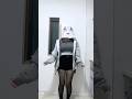 なまこ