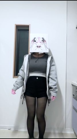 なまこ