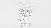 Kodak Black Last Day In Official Audio Youtube Kodak Black Last Day In Official Audio Youtube