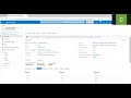 Learn to use Azure Event Hub to improve your Big Data competence #bigdata #datascience