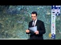 تلخيص تطورات عاصفة الحزم بالخرائط