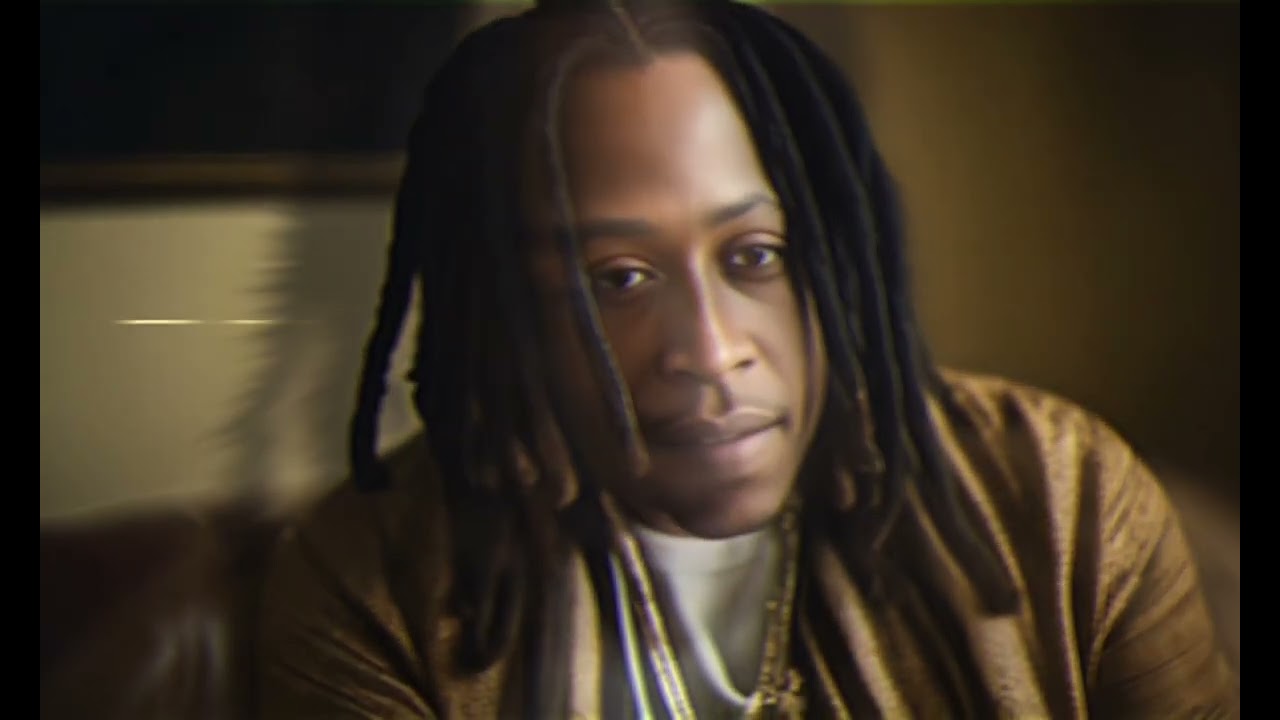 What U Want 🔥 Hitta Slim Delivers Heat from the Kodious Album