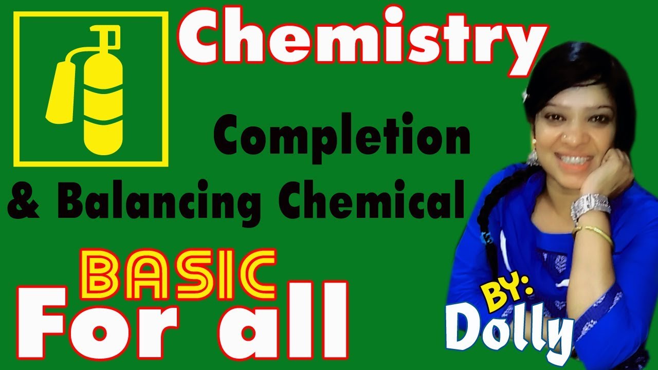 compartment in chemistry 10+2 || compartment exam 2018 || compartment paper 2018 || tips