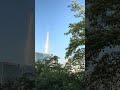 오늘도 만보걷기중. .