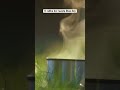 New video by One Music Network on YouTube