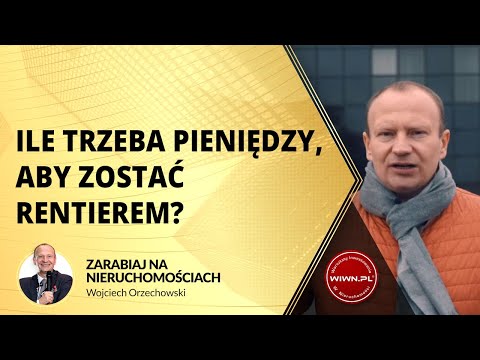 Wideo: Kim Są Najemcy I Jak żyją?