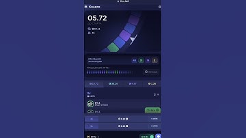 Камбек на #csfail