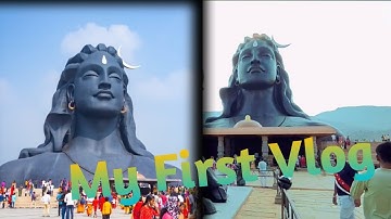 My First Vlog Video 2024 || my first vlog on youtube || #my_first_vlog #my_first_vlog_on_youtube