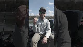 2 Worm Rigging Hacks for BIG Bass