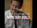 Your Personal Money Manager | Floatr | Financial Freedom