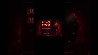 Bu Acı Benim… Devamı Cuma 20.30’Da