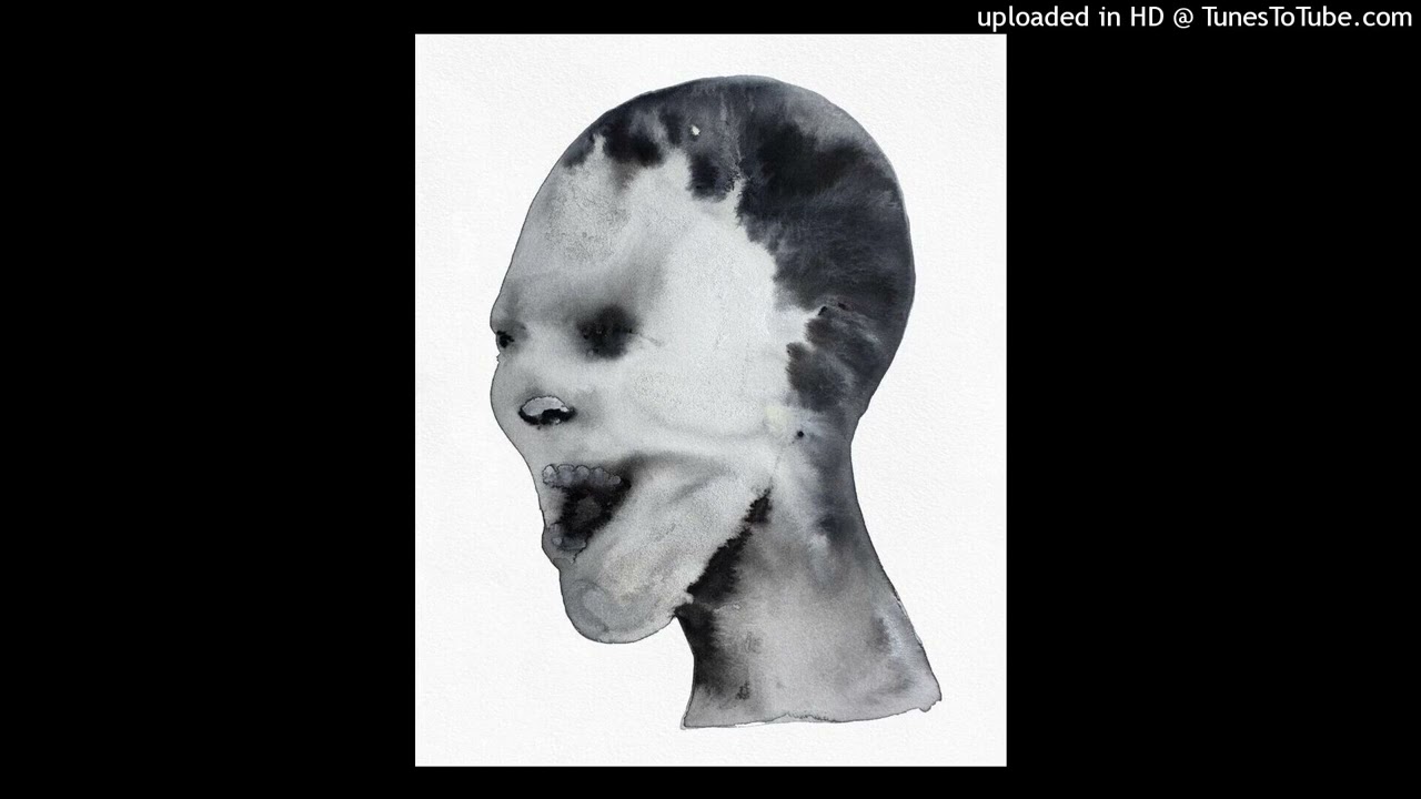 [FREE] Plaqueboymax + Nine Vicious + Nino Paid  Type Beat - TEMPTATION