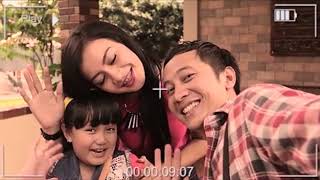 KISAH NYATA HORROR TOL CIPALI  Km 182