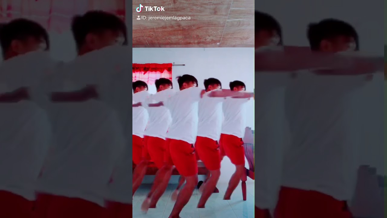 Tala by Sarah G. Jeremie Exage Version 