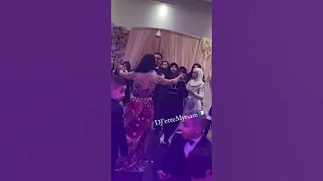 رقص سطايفي 