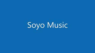 Download Lagu Soyo music Instrumental 1 MP3