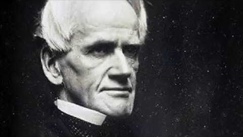 A Short History of Public Schooling - Excerpt from the film Class Dismissed