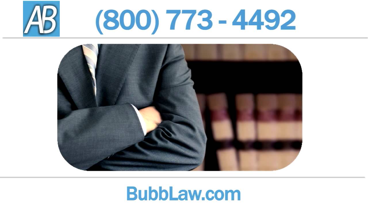 Elder Abuse Attorney in Colorado Springs | Andrew Bubb