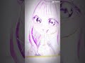 tiktokã§æµè¡ãã®ãã€ïŒ#ã€ã©ã¹ãæé·èšé² #ãªãªãžãã«ã€ã©ã¹ã