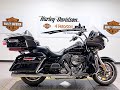 2016 FLTRU ROAD GLIDE ULTRA 618388 VIVID BLACK 2016 FLTRU ROAD GLIDE ULTRA 618388 VIVID BLACK