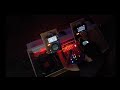 Peak Time Techno Live Set | Of Horse Berlin | Suppé