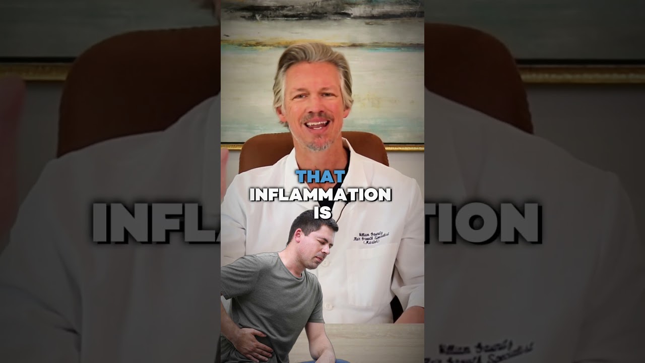 What Causes Hair Loss Besides DHT? Find Out Now