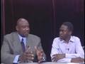 So Much to Talk About: George Martin (Aug. 2008)-Part 5