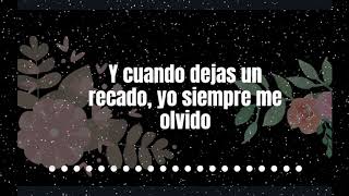 Tu Refugio - Pablo  Alboran (letra)