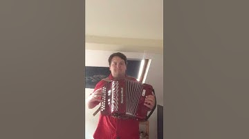 The New Road To Alston (for GC melodeon tuition group)