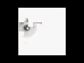 ! FREE LOVE THRU SPEAKERS DRUM KIT | GINSENG ,PRETTIFUN, KEN CARSON, ONE2NINE3, MISOGI