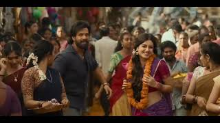Song: VaareVaa VaareVaa Movie: Lenin #trending #viral #editing #latestvideos #growth 