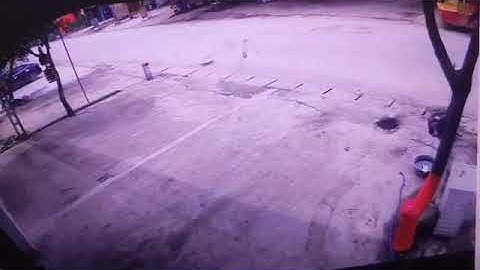 tai nạn giao thông tại Lục Ngạn,Bắc Giang 26/4/2023