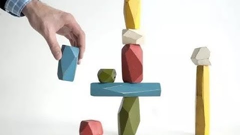 架构设计 - 1.1 架构核心开发过程 - 北大公开课