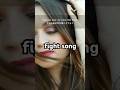 fight song【ファイトソング】洋楽で学ぶ Rachel platton #英語 #洋楽