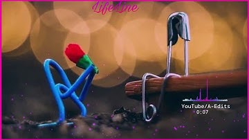 Humnava Mere WhatsApp Status | New DJ Mix WhatsApp Status | Romantic WhatsApp Status