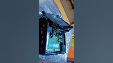 Intel Nuc 12 Pro Kit Wall Street MINI PC (Desktop)Ddr4-3200 intel i3.,i5 , ProComputer Lamington RD