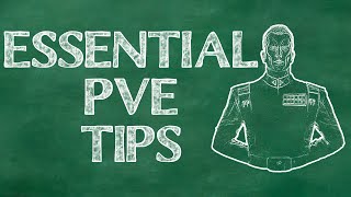 SWGOH 101: PvE Fundamentals