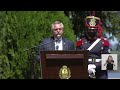 Fernández: "Nos quieren enredar en discusiones y debates que no son importantes"